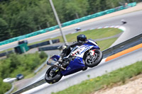 15-to-17th-july-2013;Brno;event-digital-images;motorbikes;no-limits;peter-wileman-photography;trackday;trackday-digital-images